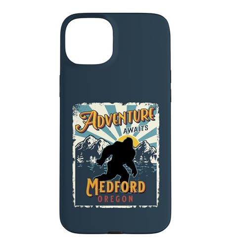 ���h�t�H�[�h �I���S�� USA �T�X�J�b�` �r�b�O�t�b�g �m�x���e�B ���y�Y �X�}�z�P�[�X iPhone 15 Plus �p