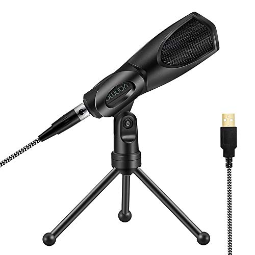 RfT[}CN PC̃bvgbṽQ[y^pfXNgbvLUSBRfT[}CN}CNt~jOrX^h (Color : Black, Size : One size)