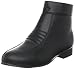Funtasma by Pleaser Men's Halloween Pimp-50