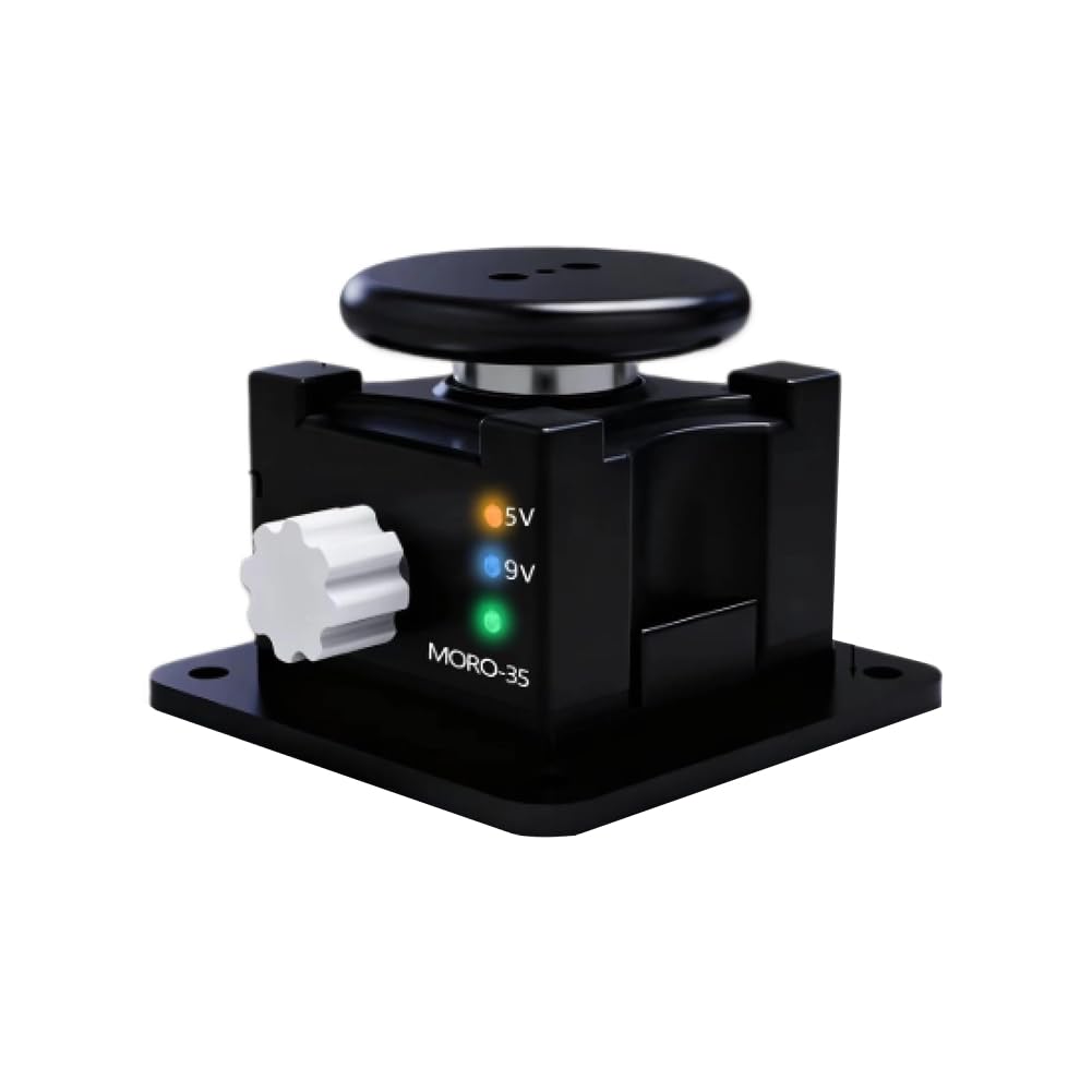Jnchdghwa Black -35 Disc Polishing Grinding Machine For Tweezers Blades Metal Wood Jade Tool For Test Probes Repair Tools