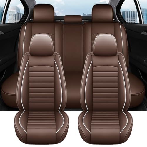 �ԗp �V�[�g�J�o�[ �g���^ ���C�Y A201A A202A �Ή� �� ���� �V�[�g �J�o�[ 5�� �V�[�h�ی� ���U�[ ����~�� ����h�~ �l�G�ėp �� ���� �J�[�}�b(��,�W����)