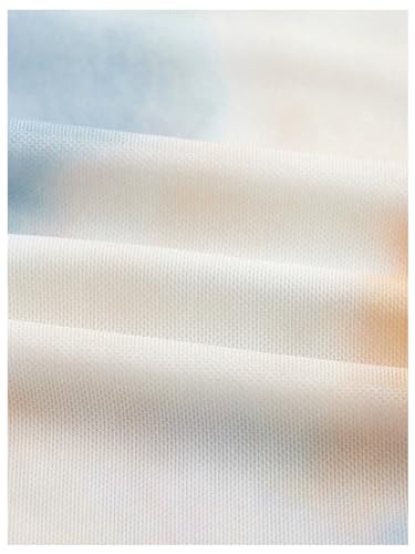 GORGLITTER Women's Strapless Bandeau Tube Tops Cute Summer Mesh Backless Ruched Going Out Crop Tops Cami 2025 Trendy3