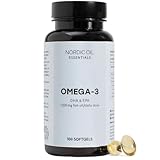 NORDIC OIL