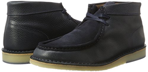 SELECTED Shhronni Mix Boot, Caricamenti del