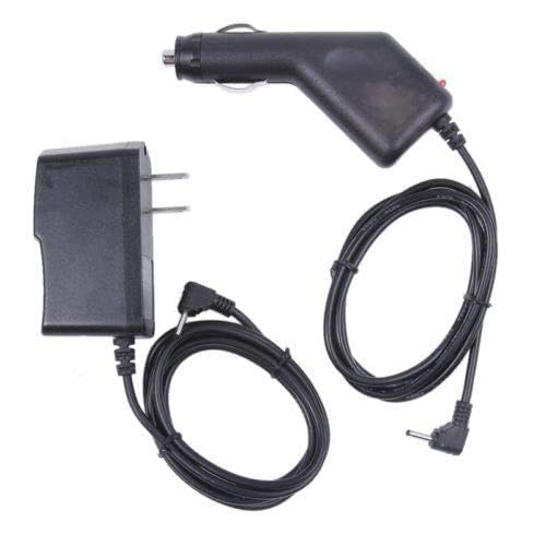 Charger +ac/dc Power Adapter For Wl Toys V911 V1 V911-v2 V911-pro Helicopter