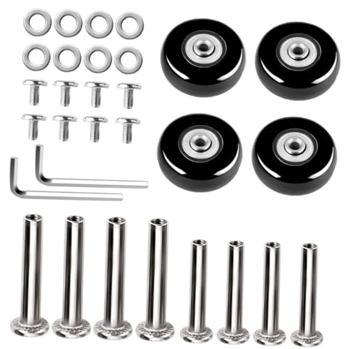 HOODANCOS 30  ו zC[ ANZT[ ^ ו zC[ C lW  gN jo[T ANZT[