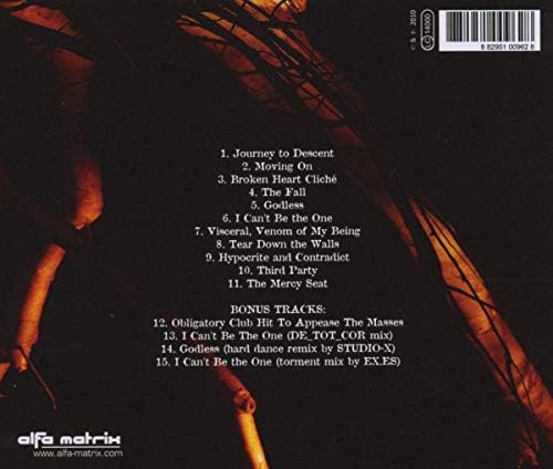 Miniatura 5 de Moviéndose