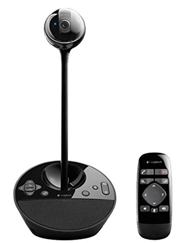 Premium 360 conference camera System