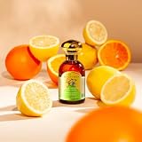 Children's Perfume Agua de Colonia para Niños y Bebés Alqvimia EDT (100 ml)