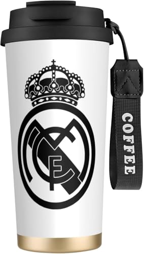 A}h[h ^u[ 500ml Wt  }O{g ^fM d\ 316XeX ۉۗ  ^  R[q[Jbv ^  rWlX coffee mug jp [sAi]