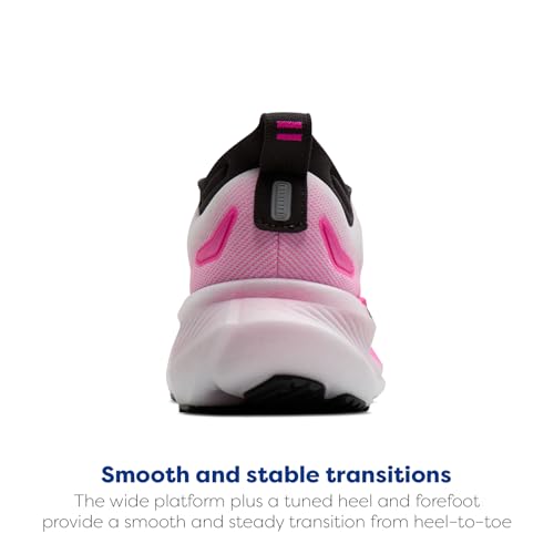 Brooks Glycerin 23 Sneaker - 3