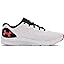 White (104)/Black