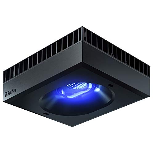 Red-Sea-ReefLED-160S-WiFi-Reef-Spec-LED-Each-LED-Cover-32x32-Aquarium-Area-Built-in-WiFi-Controllable