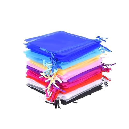 TIDTALEO 100I[KU obO J[  o p[eB[ ϕi WG[ bsO Ղ TVF LfBp [|[` RtJ