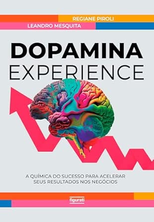 Dopamina Experience