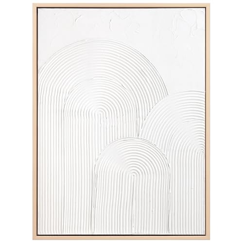 Empire Art Direct MAR-8031-3040LW