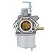 1018056 Carburetor Fit for Kawasaki FE290 Engines 1992-1997 Golf Cart Club Car Carb Replace 1016478 1016438 1016441 1016439 1016440 with 1015426 Air Oil Filter