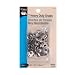 Dritz Nickel Heavy Duty Snaps 5/8in