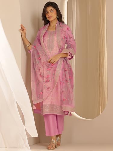 Image of Libas Womens Kurta Set