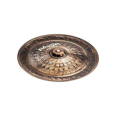 Paiste 14 Inches 900 Series China Cymbal Cover