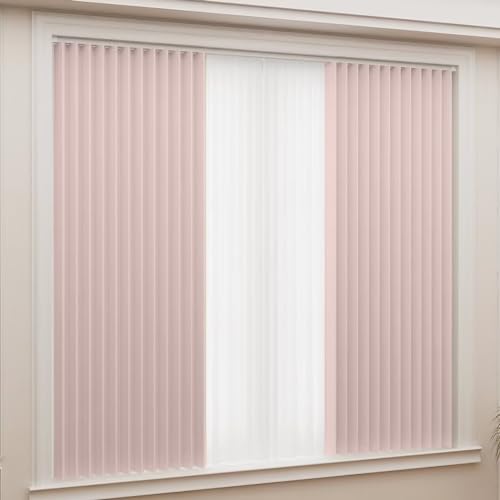 HIMENO 1 ՌJ[e  1  J[e 1 ႱJ[e 135cm 150cm 1 Ռ J[e fMۉ ȃGl ډB `L CՒf  q[ rO Q h UVJbg n ՔM 