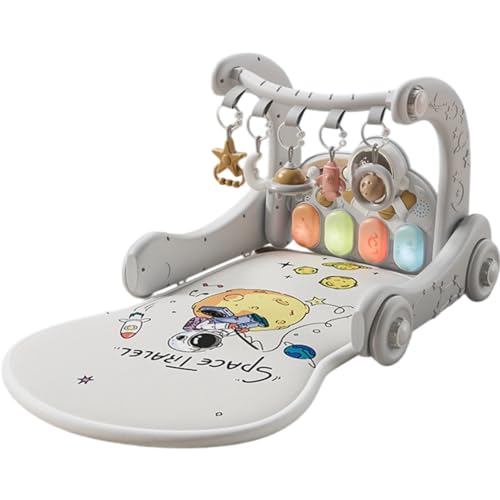 Runsweat�x�r�[�y�_���s�A�m���s��ߋ�A�V�����p�v���C�}�b�g�A�~���[�W�J���t�B�b�g�l�X�ߋ�A�����V��A�p�Y�� (�O���[)