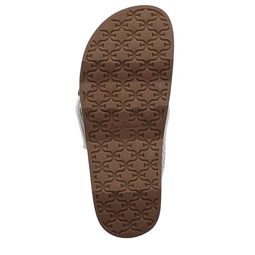 Image of Sam Edelman Women's Darla Slides