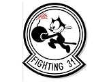 Sticker-Designs