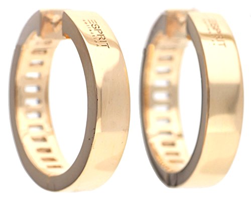 Esprit ELCO90781E000