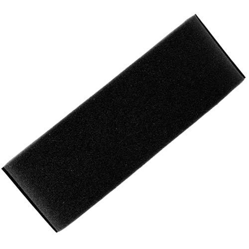 John Deere Original Equipment Filter Element #M140295