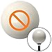 American Shifter 94441 Shift Knob