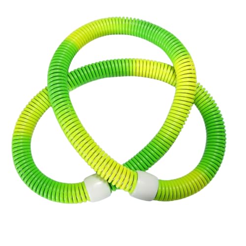 LairaAur 1.5KG \tgXvOtt[v ̎ݖh~ÉfUC yʃ|[^u OSgg[jO jSҒʗp b_CGbgO (B) [sAi]