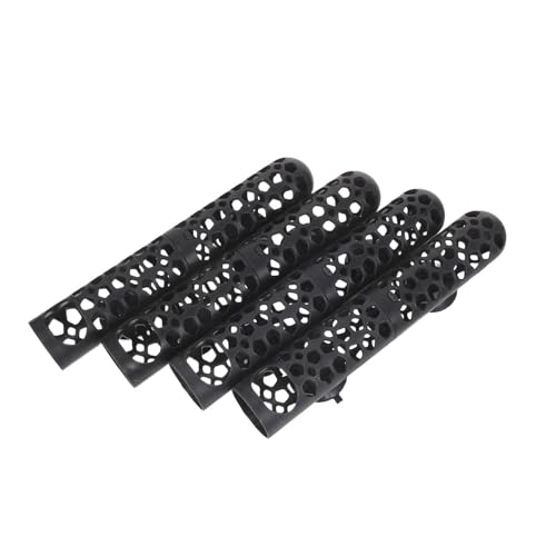 WEKAMOS 4�����p�q�[�^�[�ی�J�o�[ �z�Օt�� ���a �ȓ��Ή� �������M�_�ی�V�[���h �ȒP�ݒu �y�ʎ��O���\