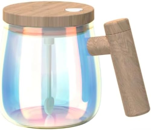 ~LT[Jbv ha KX }Olbg e ȝaR[q[ haR[q[}O VF[J[{g d@\}OJbv R[q[~LT[ ȝaJbv fM Wt Rh~ nht IP67h (ʐF,1)