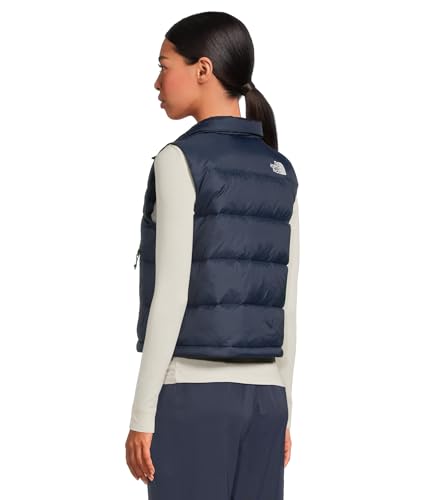 The North Face Women's Hydrenalite Down A-line Vest3