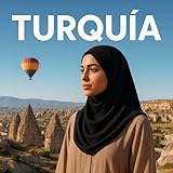 7113287 Records DK