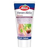 Abtei