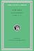 Strabo: Geography, Volume VI, Books 13-14 (Loeb Classical Library No. 223)