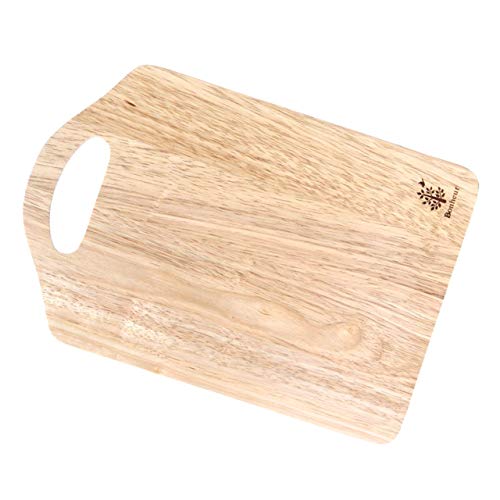 [gEbh]RattleWood JbeBO{[h ܂Ȕ ؐ v[g Hy29.5cm×20cmz Lv MTCY mH aH JtF AEghA BBQ  킢 k i` bsO Mtg i
