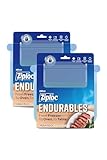 Ziploc