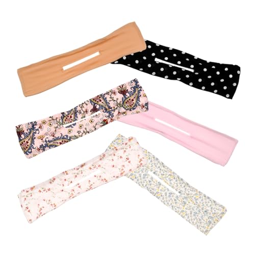 OSOLADY 6̎qp芪wAc[ jo[TwARCwbhhX q ێq[J[ ɓKϋvƎp