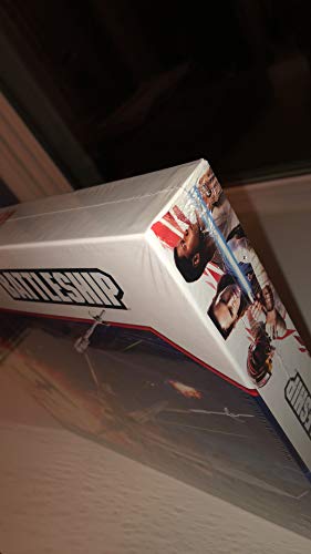 Hasbro Gaming Battleship Game: Star Wars Edition - image 3