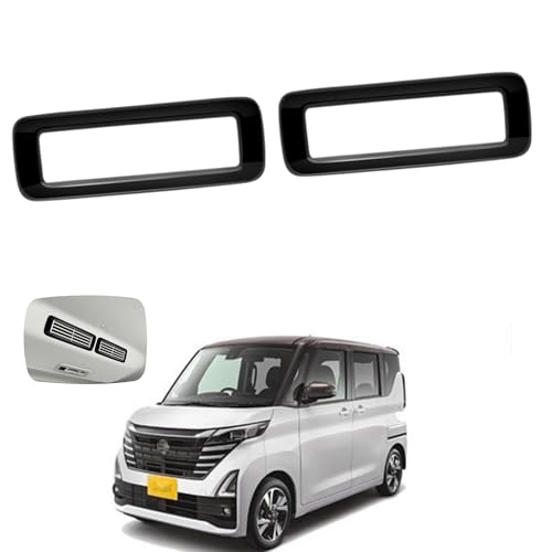 Glealcco V^[NX ɓK ANZT[ obNGARoK[jbV [NX40n p[c (ubN)