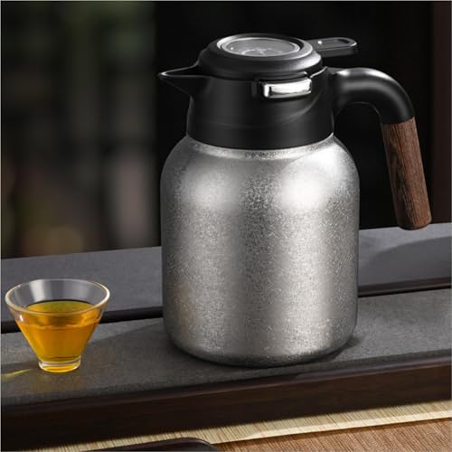 TBQZy2025NɊSAbvO[hz`^ۉ|bg 1.5L ۉۗ t x\@\t Ή ItBX/AEghAp XeX|+ؐnh (Vo[) [sAi]