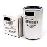Hydraulic Oil Filter 928764 for Parker