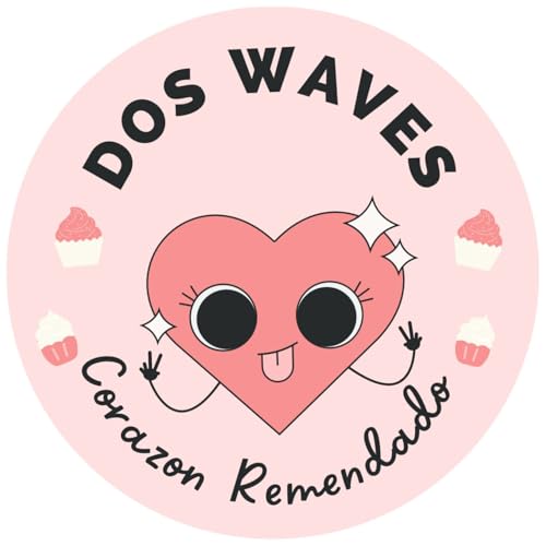 Dos Waves