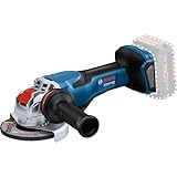 Bosch Professional