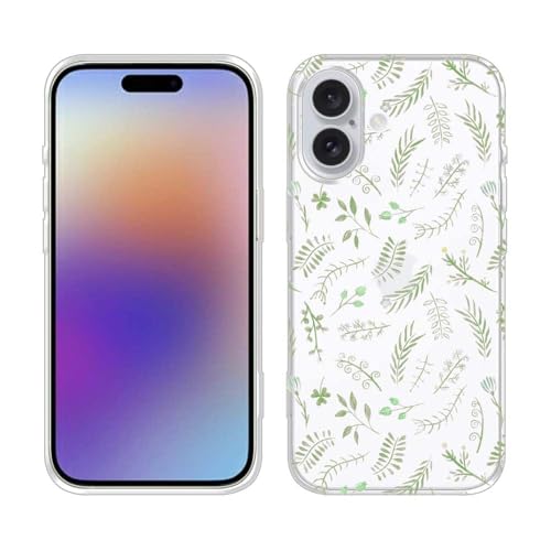 AnglersLife TPUP[X Google PIxel O[O sNZ NA X}zP[X TPU i`n[u O[ Google Pixel10 Pro XL