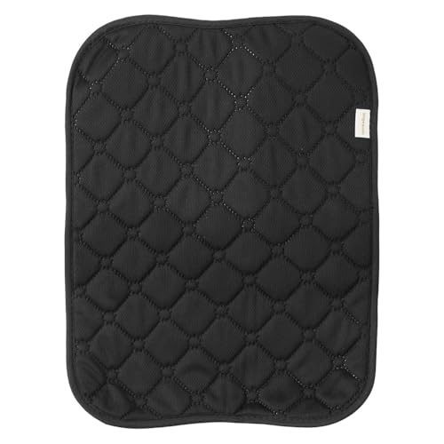 AWX}C h}bg ~ߕt `ChV[g WjAV[g xr[J[ hV[g gCg R炵 炵 Hׂڂ ݂ڂ Ԃ xr[ ႢȂ (tK[h, ubN (bV))