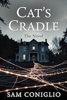 Cat’s Cradle: The Novel B0H4W5193Z Book Cover